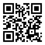 Instagram搞钱神器：月涨6万粉+月入5万刀，不投广告不私信，靠算法+低价产品