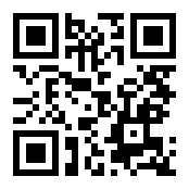 小红书虚拟资料矩阵玩法4.0：单店4带1玩法，操作模式+全新配套软件，被动月收入1万+