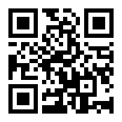 24小时全天挣美金，新人小白轻松入手，长期稳定，日入1000+