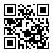 当天做，当天见收益，全流程挂机操作，单账号轻松日入500+