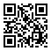 悟空浏览器无限撸广系列，有手机就能做，每天45R+