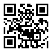 OpenClaw速成营：从部署到多平台内容生成，7天解锁AI自动写作与变现