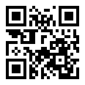 电脑搬砖，用AI来做微课PPT，月稳赚1-2W+，你只管执行就行，课程送免费接单渠道！