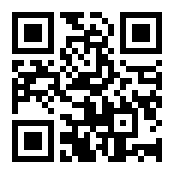 智能广告挂机新时代，利用碎片化时间实现稳定被动收益，AI帮你持续盈利