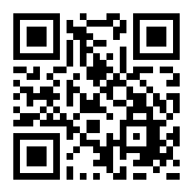 v叔亲录，多多虚拟矩阵玩法，王炸福利限时领取