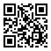 AI赋能全域增长特训营：人机协作+账号定位+批量原创，一站式提升效率与利润