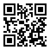 排名视界爆款打造课：AI文案+配音+剪辑+变现，TOP盘点视频制作全流程