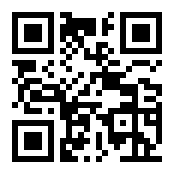 AI成交文案特训营：掌握买家路线图，用AI写出高转化成交文案