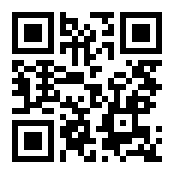 2026漫剧红利实锤！ AI 提示词控分镜， 普通人也能轻松月入过万