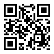 拼多多高利润铺链接玩法：30%–50%利润率定价，权重拉升，全店托管实操教学