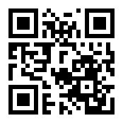 抖店随心推实战见效课(更新)：从0起号、计划优化、问题排雷，快速实现直播盈利