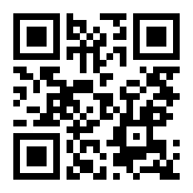 AI赋能跨境头部社群：一个人顶一支团队，AI选品+自动化工作流+知识库，实战经验-更新3月