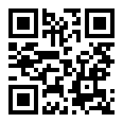 【独家技术】游戏全自动搬砖，日收益千元，长期稳定的副业项目！