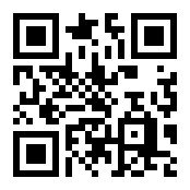 我3 个月实操赚了 4 万 ，每天操作15分钟，新手也能轻松上手！