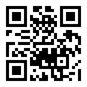 付费文章：底层男人破局课：拆解 6 大核心执念，摆脱内耗，实现人生的自我成长与突破