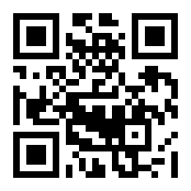 付费文章：领导用人原则深度解析：拆解四大核心逻辑，破解职场怀才不遇困境