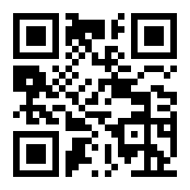 亚马逊 FBA 系统课程（更新26年3月）：335节全流程教学，从选品广告到AI应用，零基础新手轻…