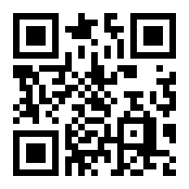 抖音 快手 小红书跳核对技术，两个方式，手机端和电脑端