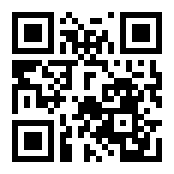 零基础知识IP变现实战课：认知破局→账号基建→直播变现，6大模块手把手教你打造知识IP