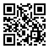 AI美金搬砖项目 | 日入3000-8000元 | 实地可考察  | 主业副业增收首选