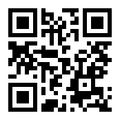 《淘宝天猫打爆班》原创技术第79期：明星同款方向