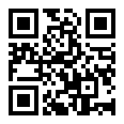 《淘宝天猫打爆班》原创技术第78期：无界死怼同行技术