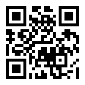 拼多多直通车反向技术56期：托管→稳本→裂变四步闭环，单款裂变100链接抢占核心流量