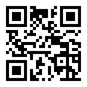 2026无货源电商不备货2.0【更新-3月】：超低费比技术突破自然流天花板，单店月利润1-3万元