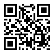 AI获客变现大课：零成本获客+高客单变现，不花钱不买工具，2天2夜业绩翻倍