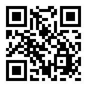 0粉丝也能操作搬砖项目，新手也能利用AI轻松创作，多元化变现月收益5000+
