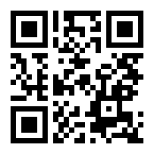 每天收入2000+，抖音野人直播卡广场，结合网盘拉新，纯无人，小白轻松上手