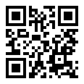 电脑搬砖，用AI自动写文章，每月稳赚1-2W，免费提供接单渠道，小白可做！