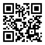上班族闭眼搞！多多虚拟类目机器人发货，被动收入，月入 1‑5W！