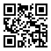 读书博主系统成长课：从定位搭建到流量变现，AI助力新手快速起号破瓶颈