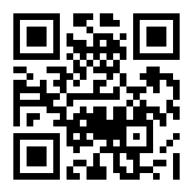 淘宝明星同款爆量营：5大案例拆解+80%高利润定价，从选款到爆单全流程