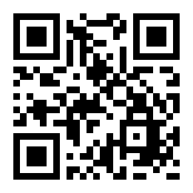 人工智能短视频流量增长课：数字人制作，爆款打造，多平台变现全流程教学