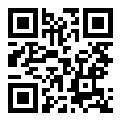 AI量化交易：策略自动执行与风险管控，高效、智能、自动化的一站式解决方案