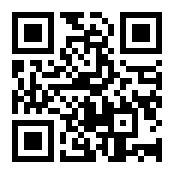 无界死怼同行实战课：高投产强怼竞品，关键词+人群+计划矩阵全方位抢流打法