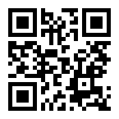 百度智能体 + 网盘拉新实战课：7 天学会自动化运营，解锁拉新转存会员三重复利收益