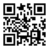 揭秘视频号书籍赛道短视频带货，一条短视频通过挂播接流，躺赚6000+