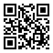 2026年别再错过！手机项目零门槛操作，每天十几分钟稳定日入500+