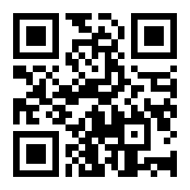 AI矩阵智能体实战：100个数字员工批量生产内容，文本知识库+工作流自动化全搞定