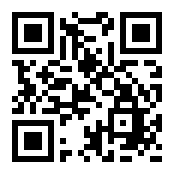 思维破局短视频课：7天1.8W收益秘籍：市面上少有的思维类教学，抓住精选独家红利期快速变现