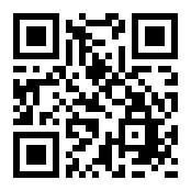 海绵宝宝科普短视频课：文案思路+画面生成+音频处理+剪辑实操，一套课程全搞定