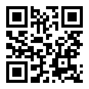 大健康银发赛道实战课：拆解视频号线索型 IP 单月变现百万逻辑，教你精准获客高效变现