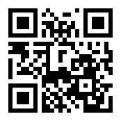 智能体从0到1实战课：覆盖工作流搭建、插件配置，全场景AI智能体实操技巧