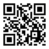 抢跑2026高客单年度大课：多行业嘉宾实战分享，手把手教你打造高利润生意模型