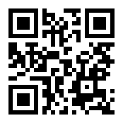 AI获客变现实战线下课：配套提示词+逐字稿+PPT，手把手教你用AI做流量变现