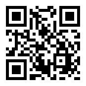 白酒实体短视频获客实战：矩阵搭建+私域成交+招商思维，解锁酒企流量新增长