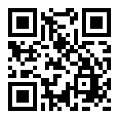 海外武侠小说挂机，单张号日赚 3 美金，看武侠小说赚美金，网文阅读项目，长期稳定收益…